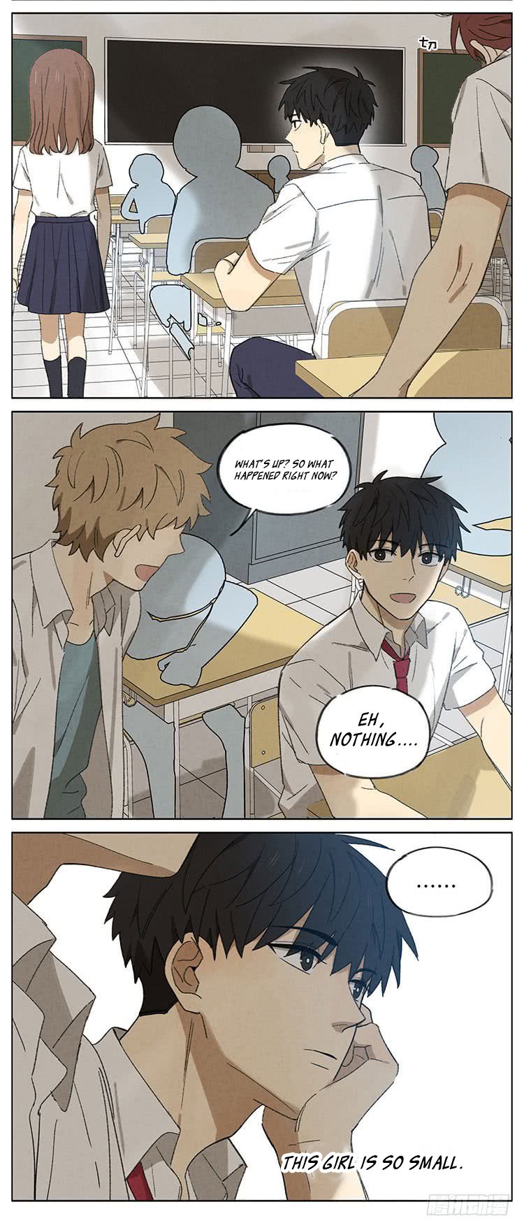 Page 6 of Chapter 19
