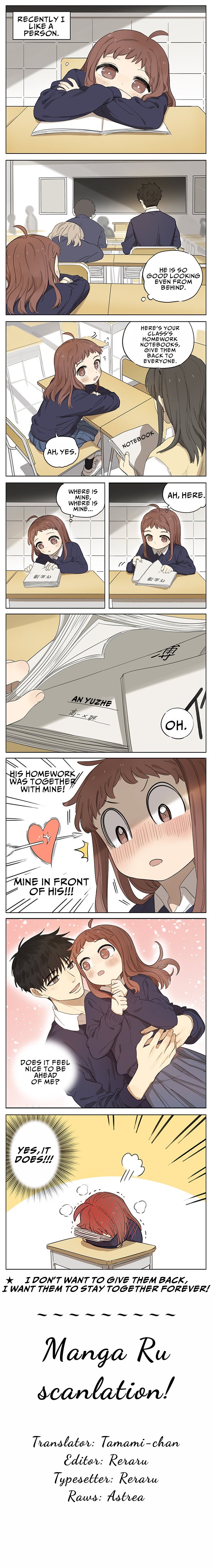 Page 1 of Chapter 2