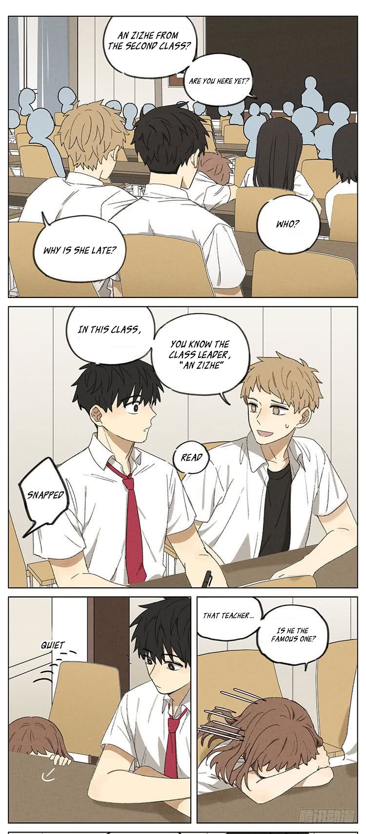 Page 2 of Chapter 20