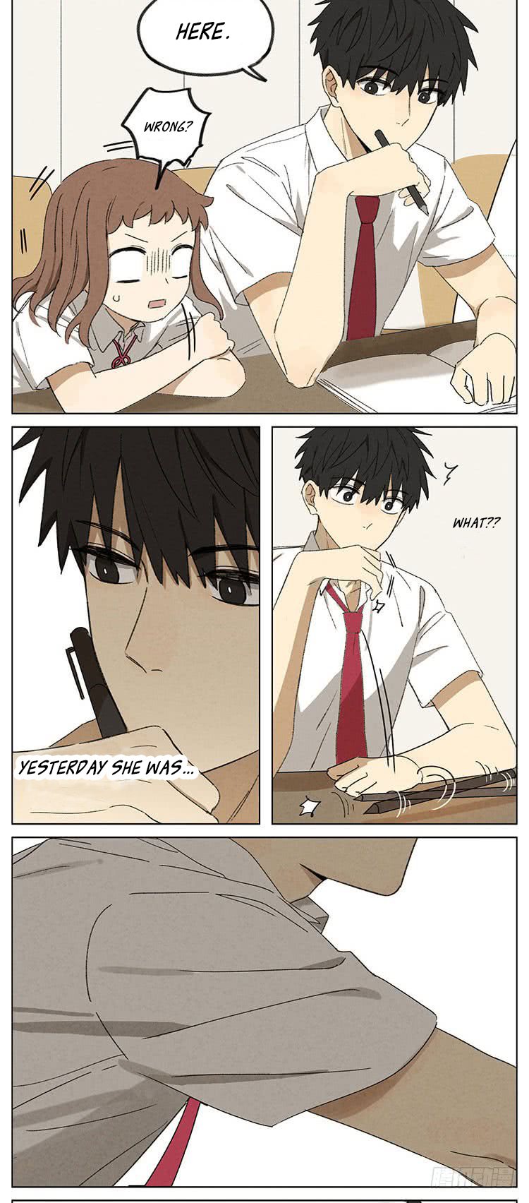 Page 3 of Chapter 20