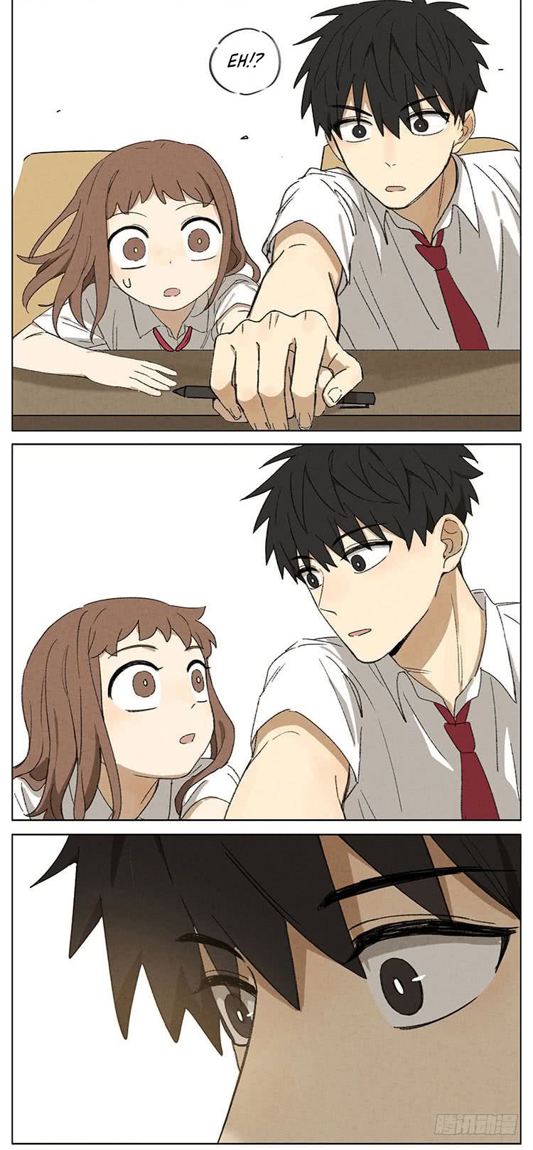Page 4 of Chapter 20