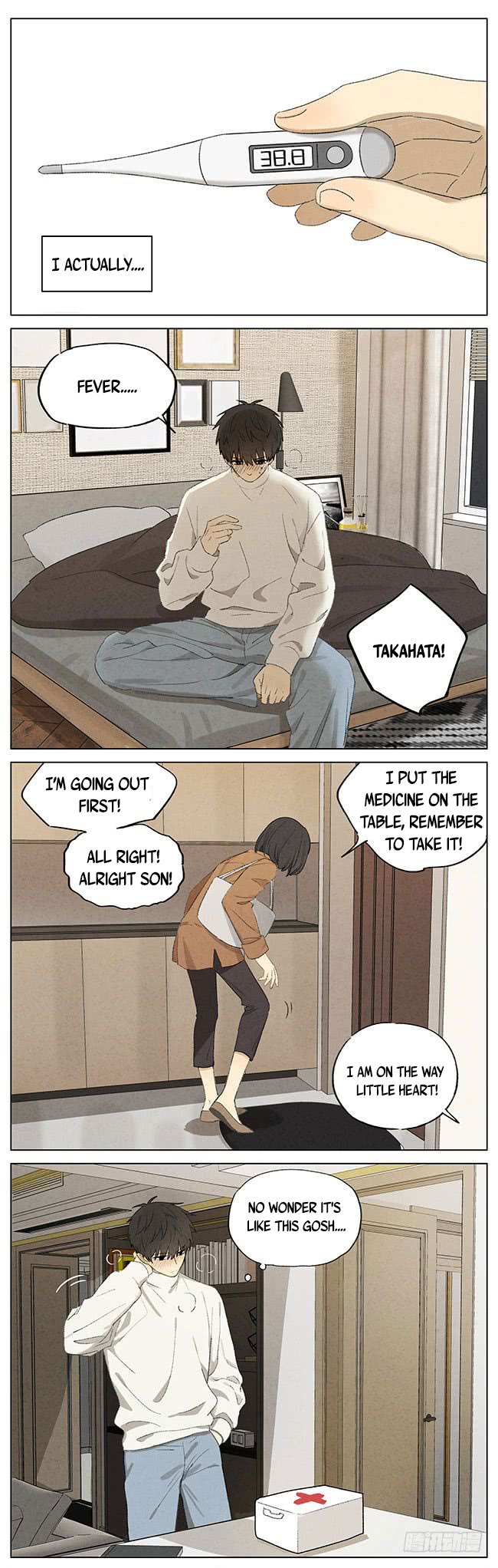 Page 2 of Chapter 21
