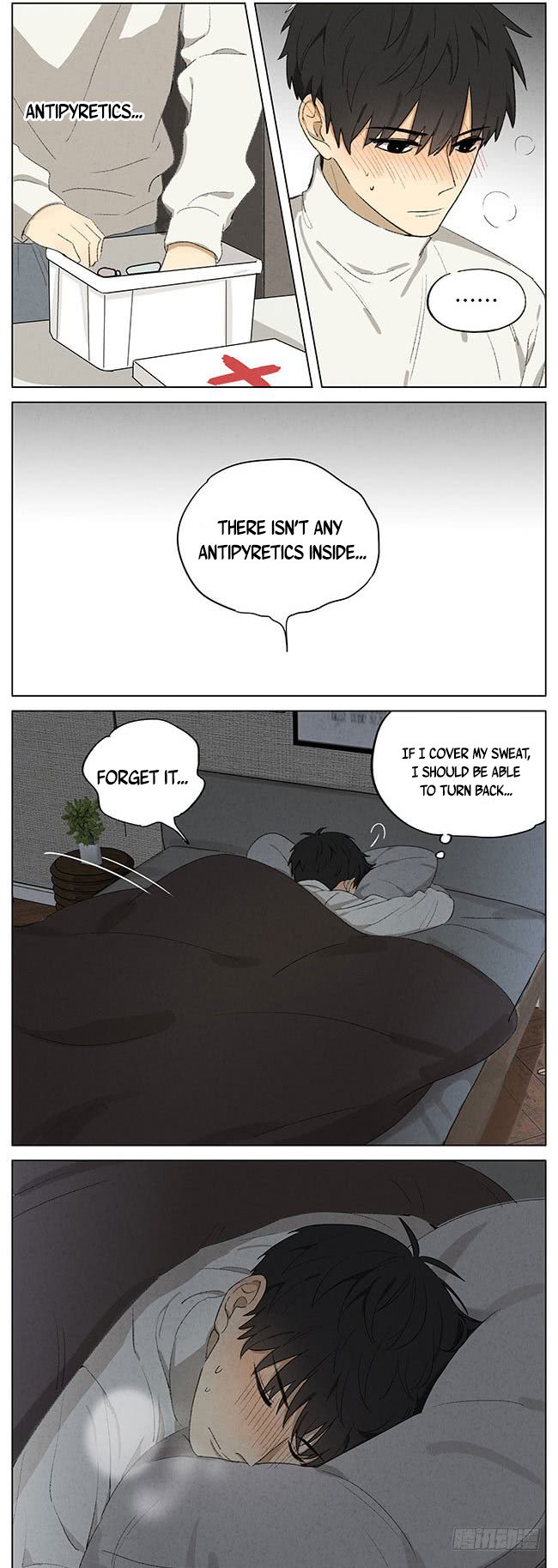 Page 3 of Chapter 21