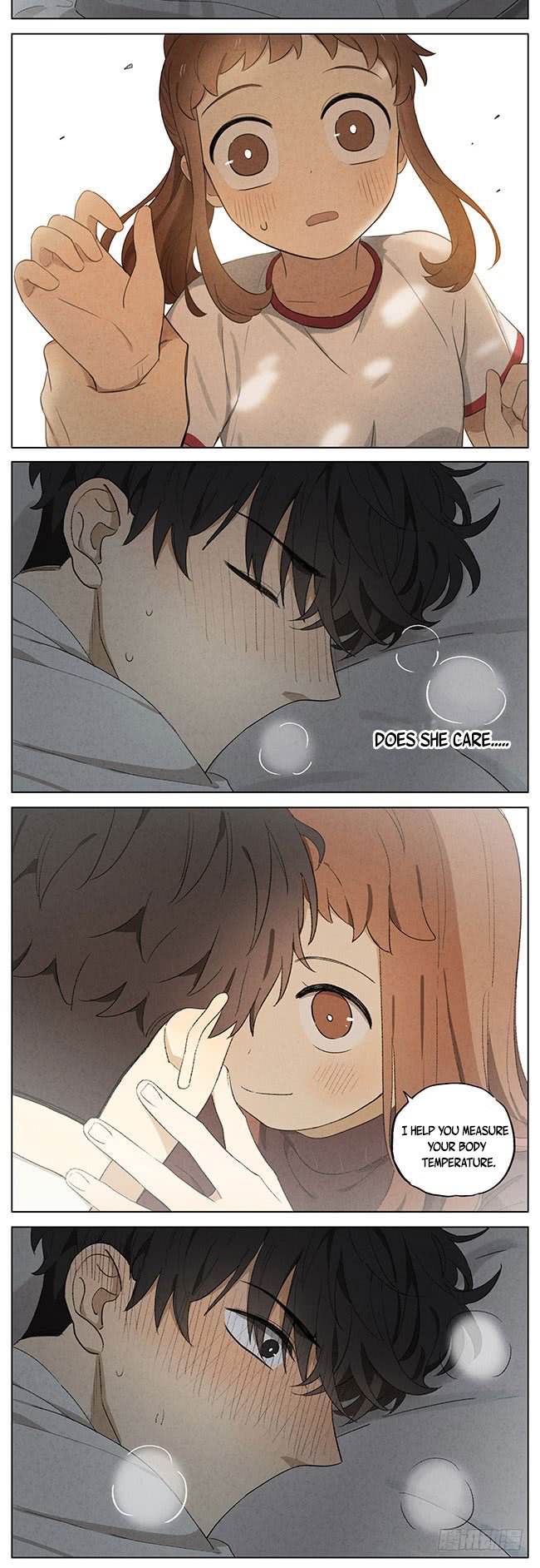 Page 4 of Chapter 21