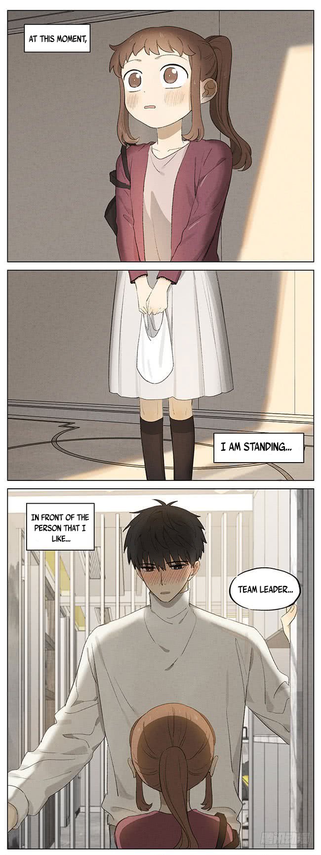 Page 2 of Chapter 23
