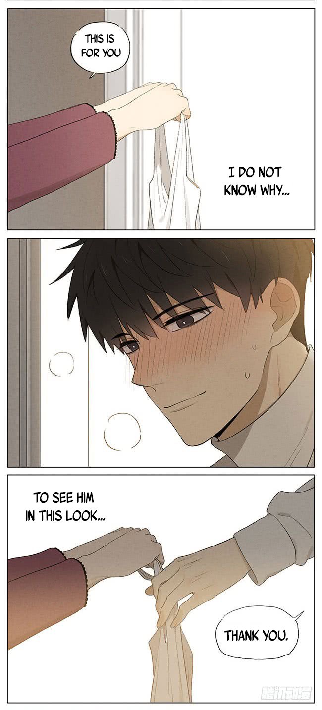 Page 4 of Chapter 23