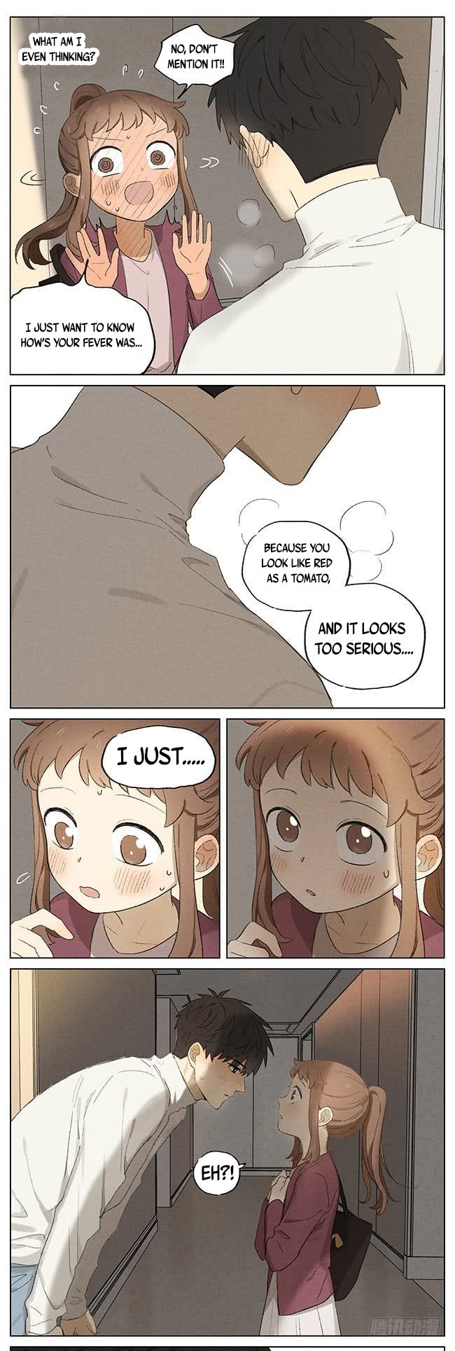 Page 5 of Chapter 23