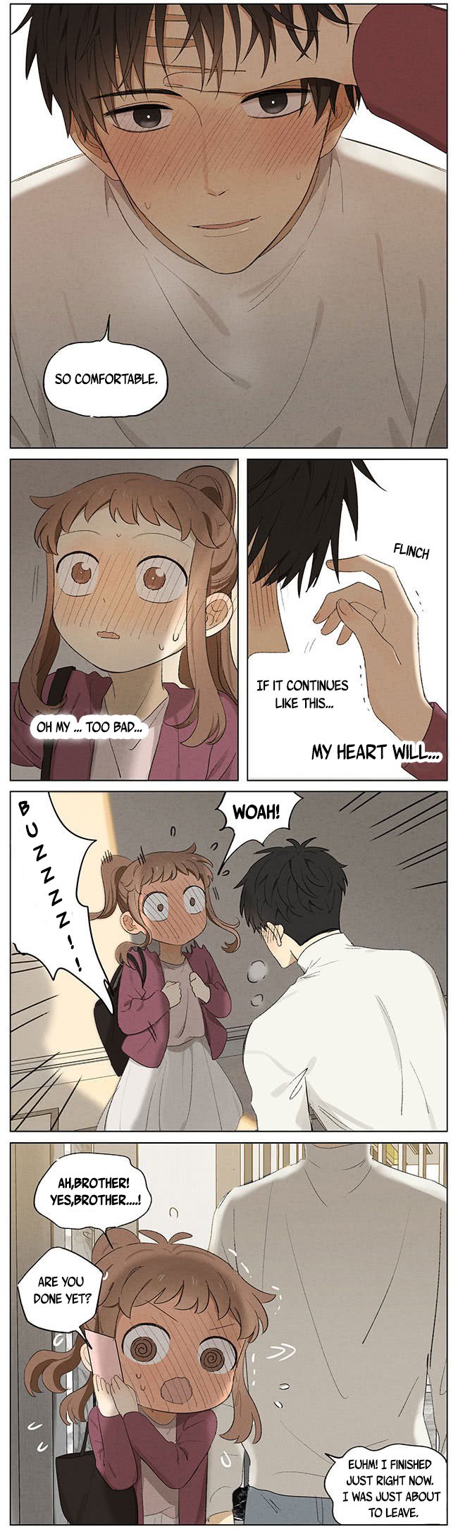Page 6 of Chapter 23