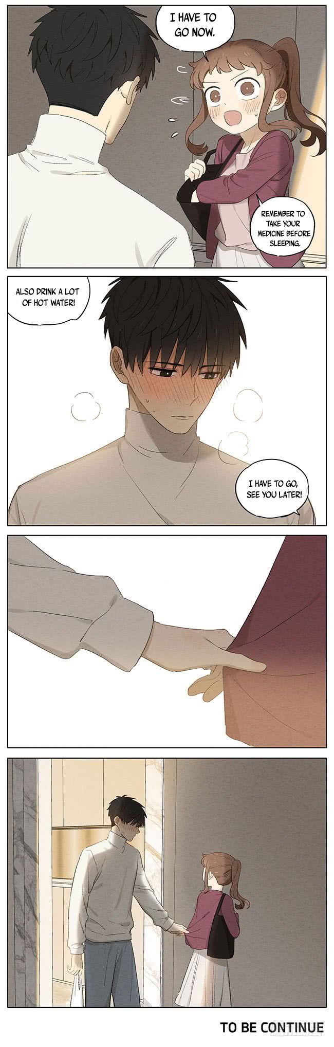 Page 7 of Chapter 23