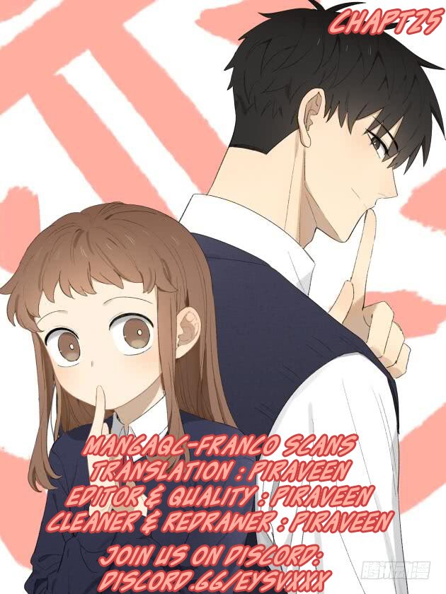 Page 1 of Chapter 25