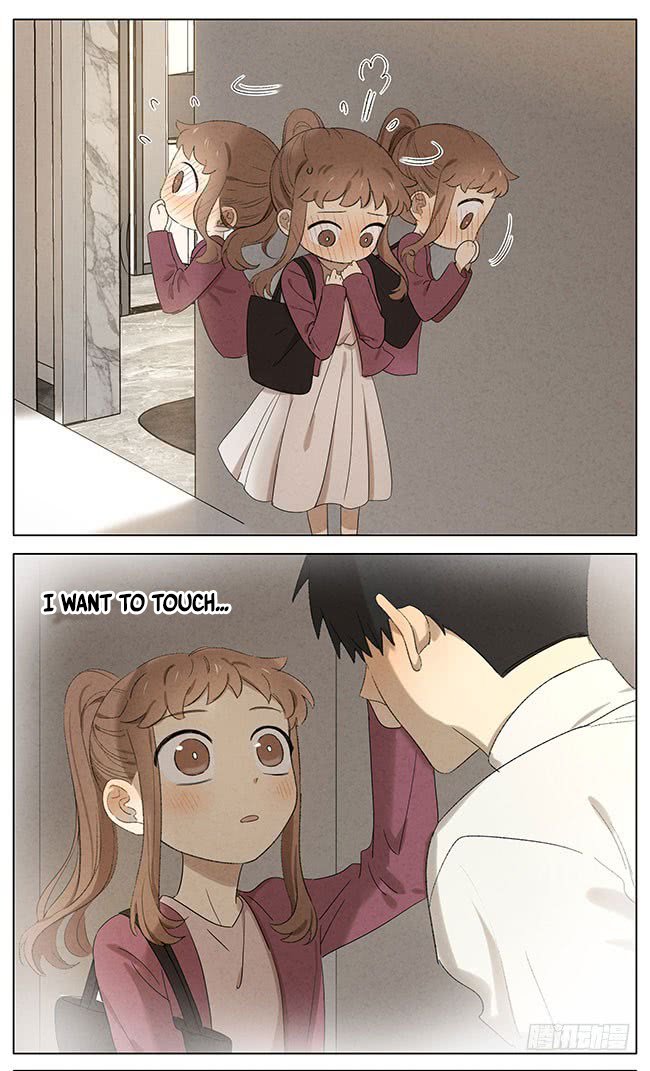 Page 2 of Chapter 25