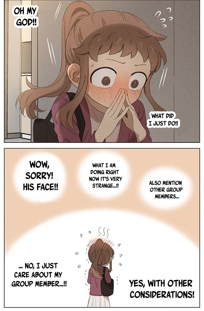 Page 3 of Chapter 25