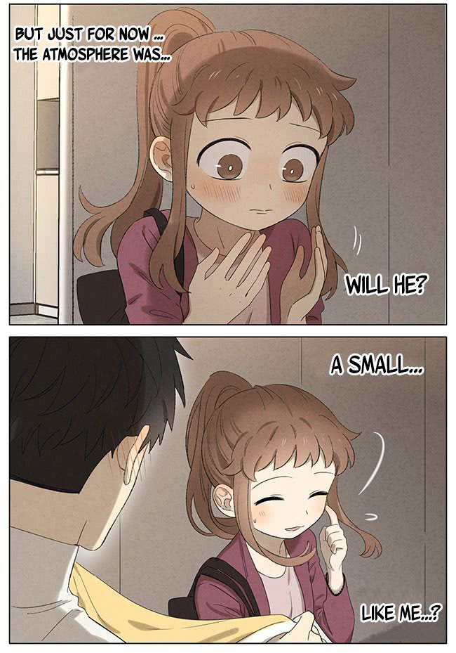 Page 4 of Chapter 25