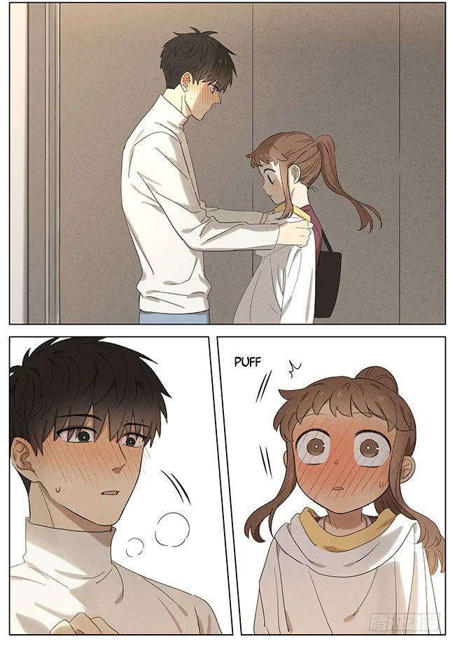 Page 5 of Chapter 25