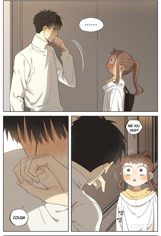 Page 6 of Chapter 25