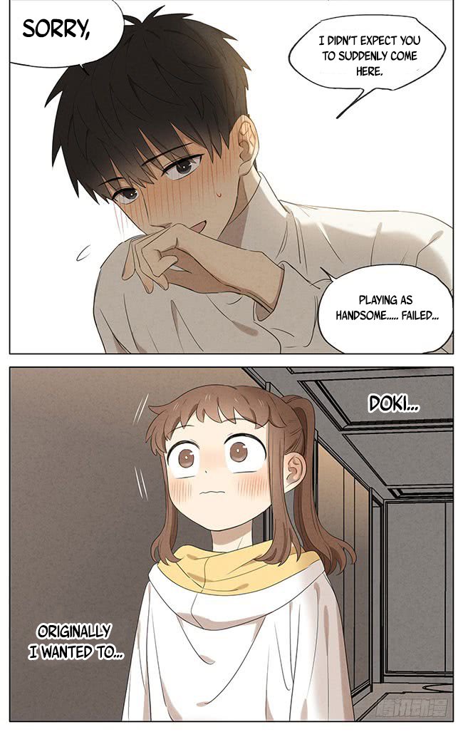 Page 7 of Chapter 25