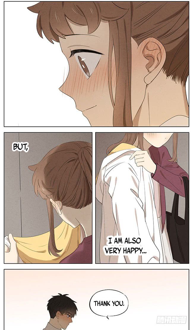 Page 8 of Chapter 25