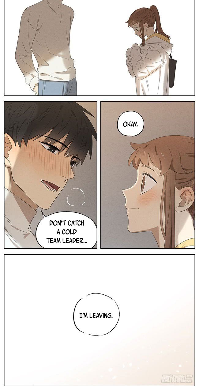 Page 9 of Chapter 25