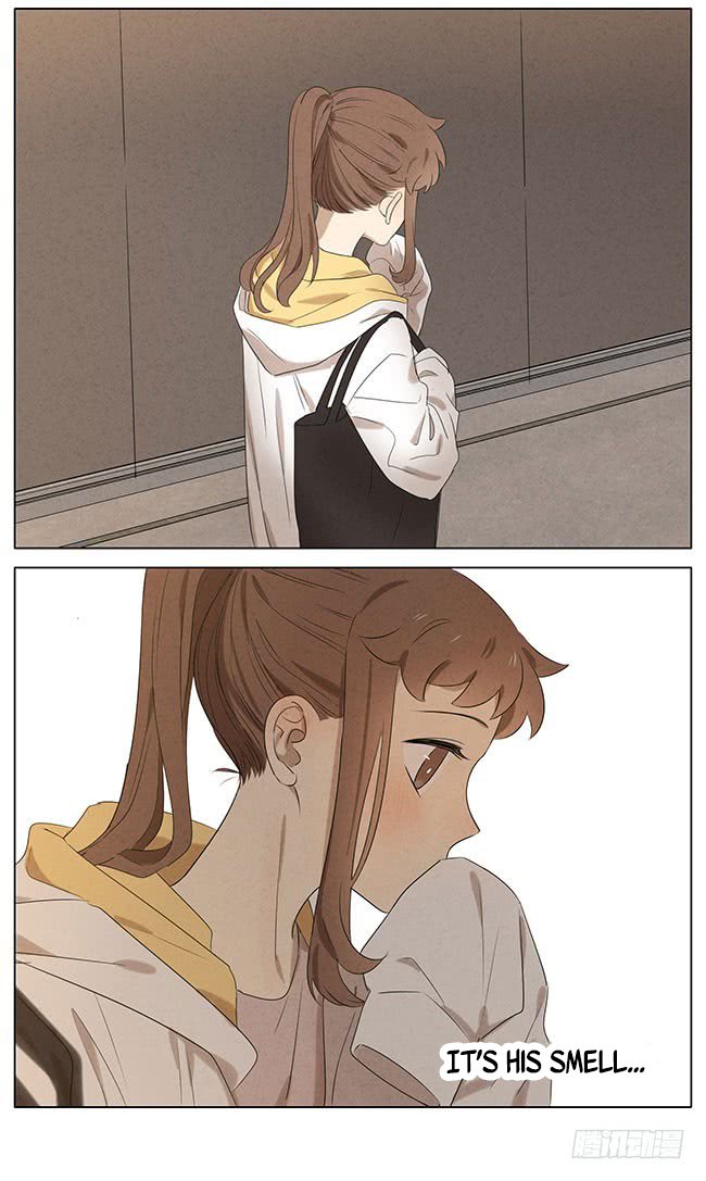 Page 10 of Chapter 25