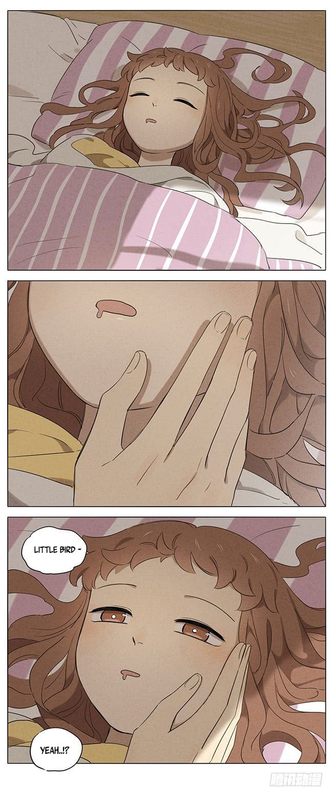 Page 2 of Chapter 27