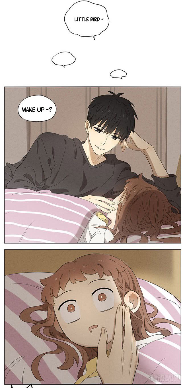 Page 3 of Chapter 27