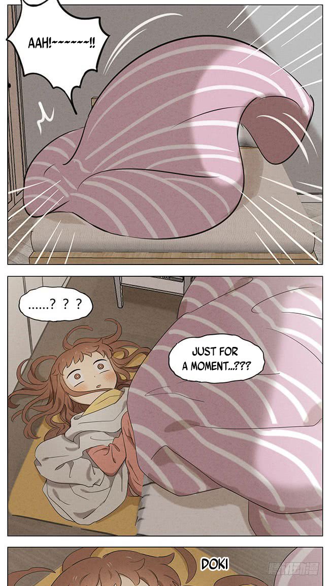 Page 4 of Chapter 27