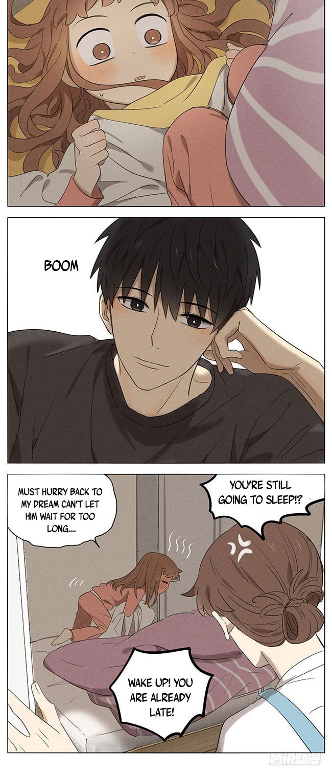 Page 5 of Chapter 27