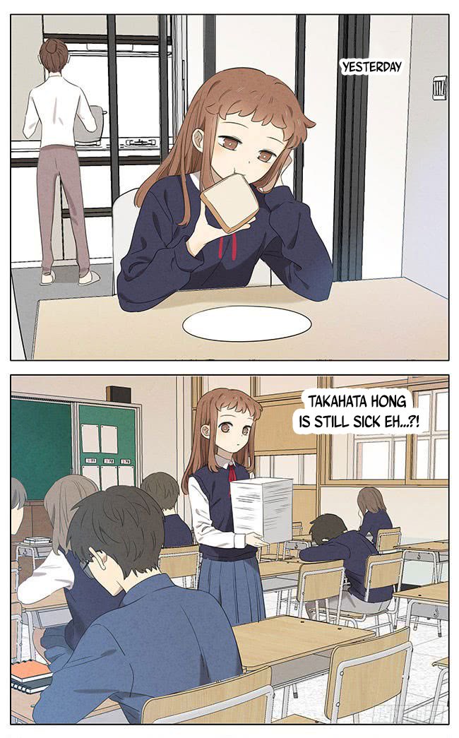 Page 2 of Chapter 28