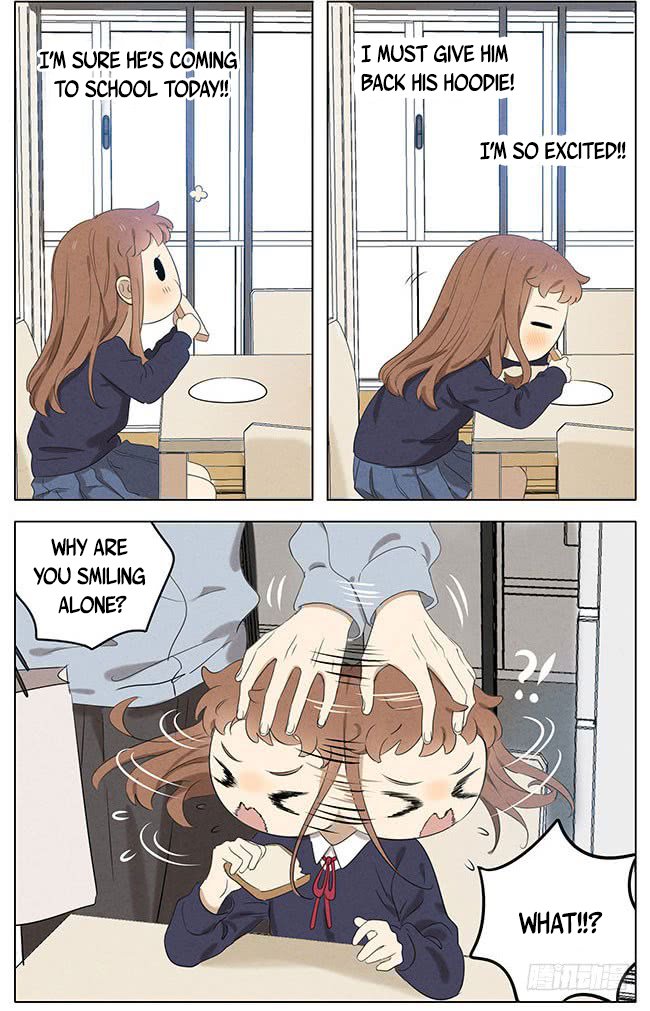 Page 3 of Chapter 28