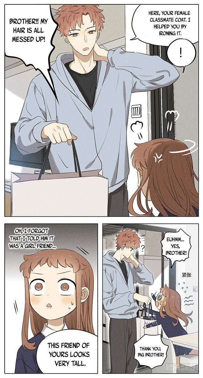 Page 4 of Chapter 28