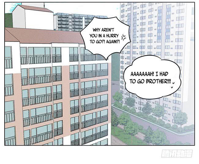 Page 5 of Chapter 28