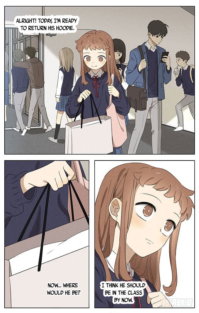 Page 2 of Chapter 29