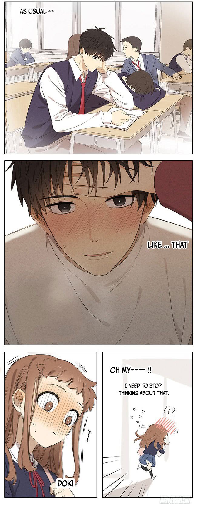 Page 3 of Chapter 29