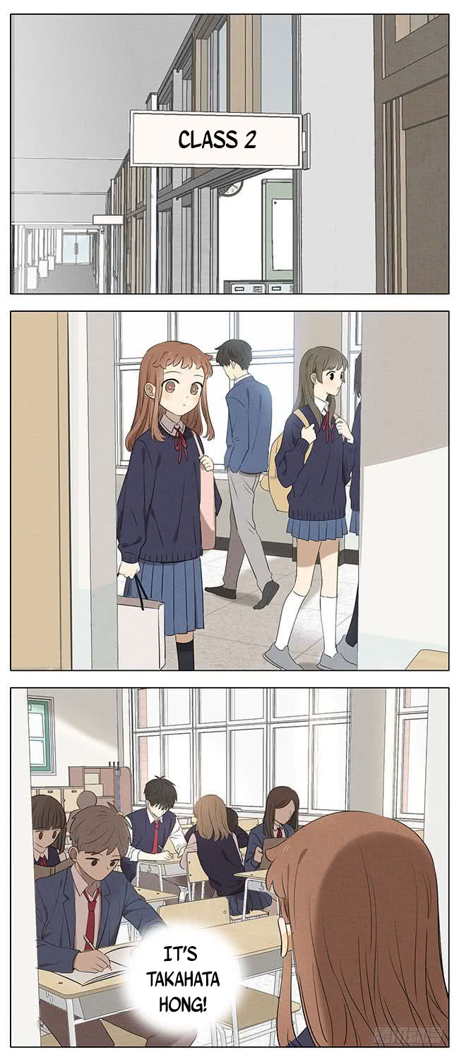 Page 4 of Chapter 29
