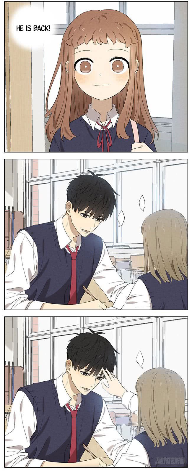 Page 5 of Chapter 29