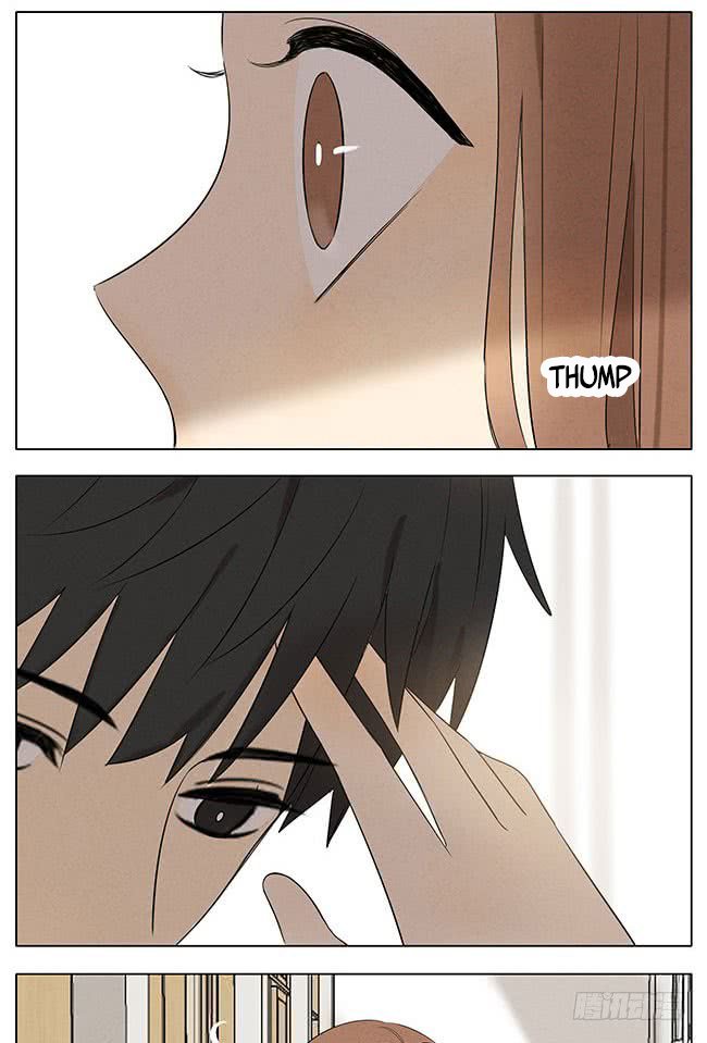 Page 6 of Chapter 29
