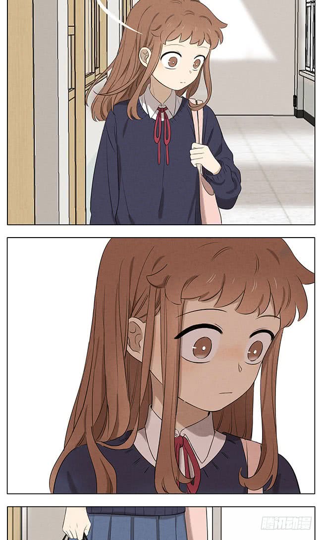 Page 7 of Chapter 29