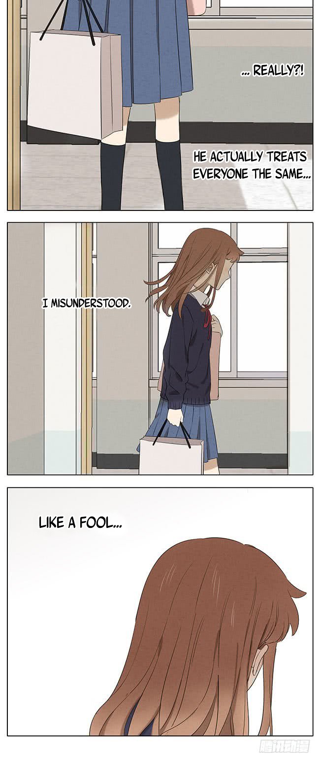 Page 8 of Chapter 29
