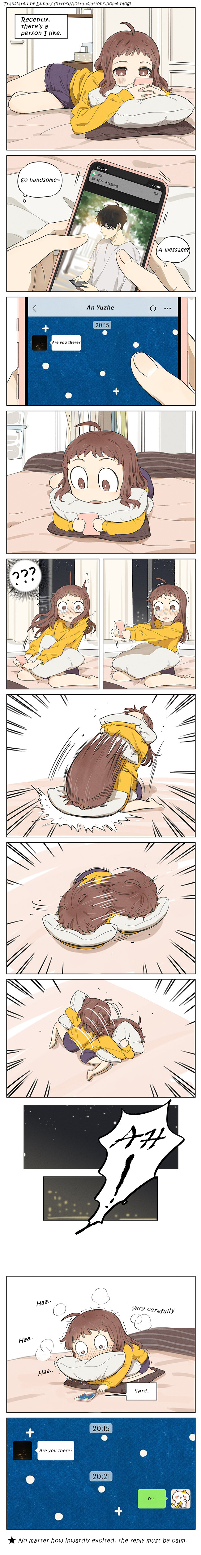 Page 1 of Chapter 3