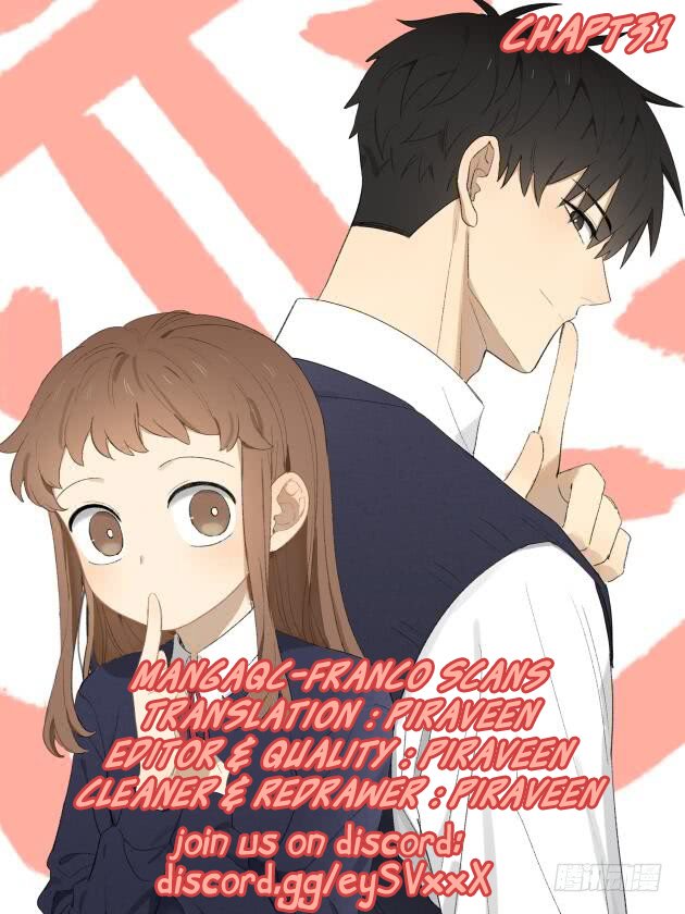 Page 1 of Chapter 31