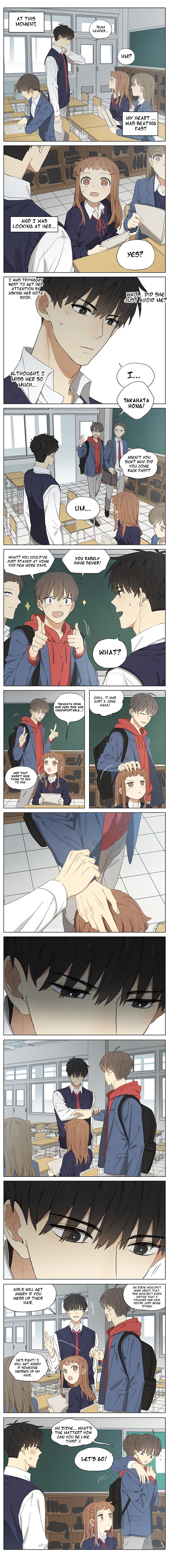 Page 2 of Chapter 31