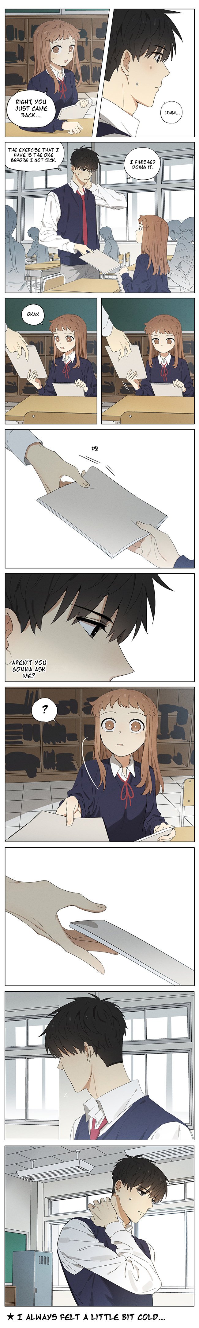 Page 3 of Chapter 31