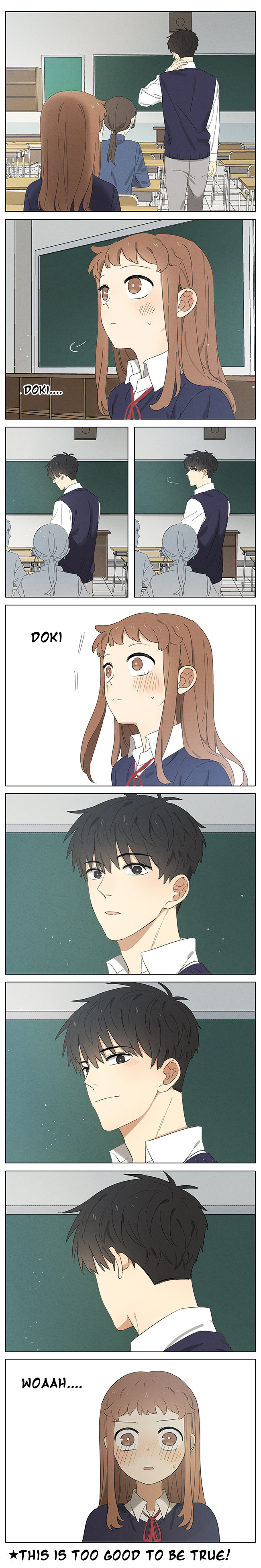 Page 4 of Chapter 31