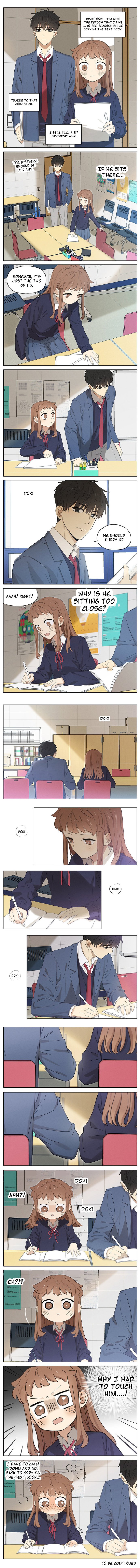 Page 2 of Chapter 34