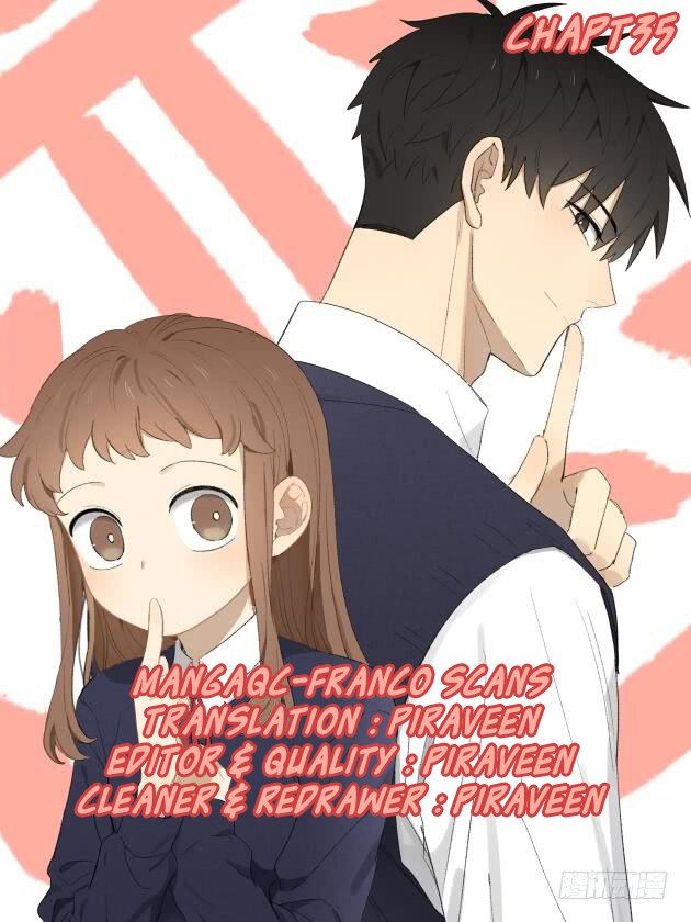 Page 1 of Chapter 35