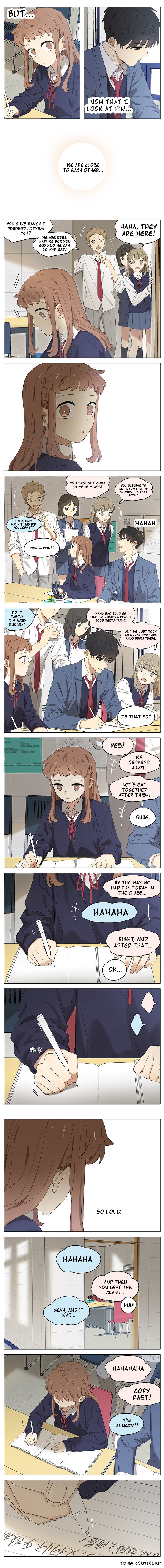 Page 2 of Chapter 35