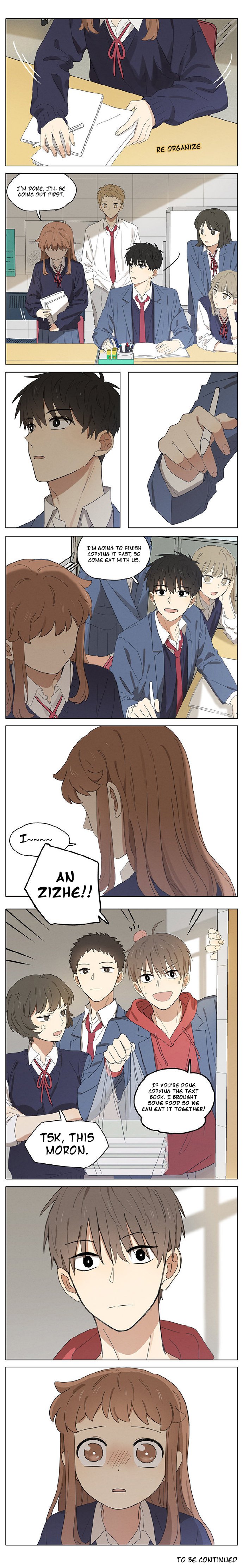 Page 2 of Chapter 36