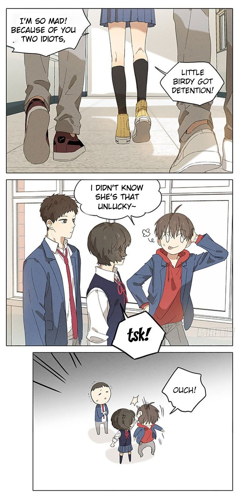 Page 1 of Chapter 37
