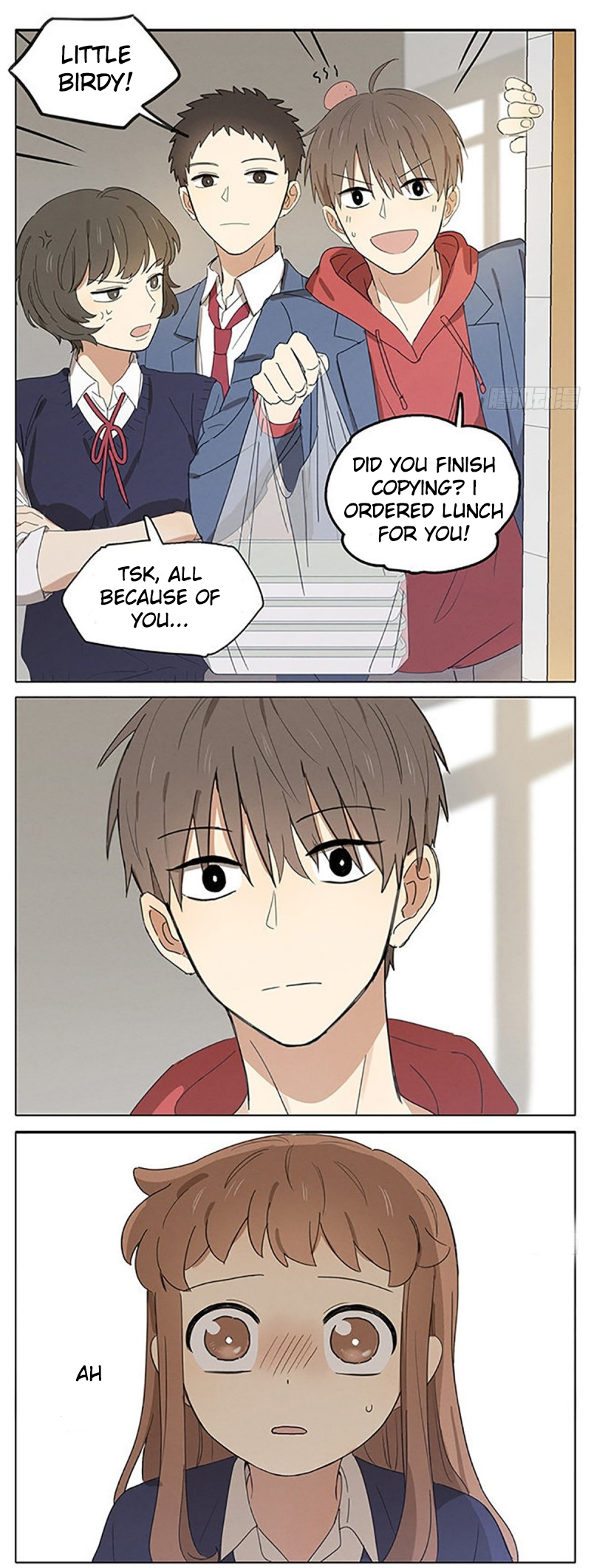 Page 2 of Chapter 37