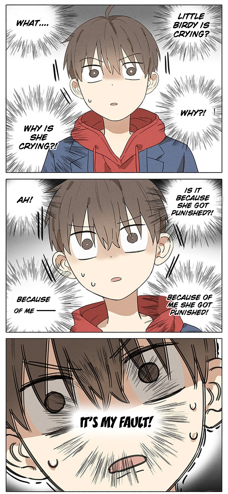 Page 3 of Chapter 37